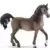 Etalon arabe