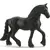 Horse Club - Jument Frison