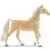 Jument Saddlebred