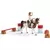 Horse Club - Kit d\'équitation western Horse Club Hannah
