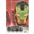 Original Sin Extra - Hulk / Iron Man / Thor