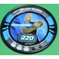 Ki-Adi Mundi
