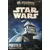 Slingers Star Wars - Portfolio