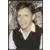Bernard Sumner - New Order