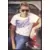 The Smash Hits Collection 1984 - Peter Hook - New Order