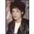 Gillian Gilbert - New Order
