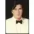 The Smash Hits Collection 1984 - Bryan Ferry - Roxy Music