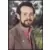 Phil Manzanera - Roxy Music