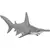 Requin marteau