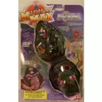 Ape King