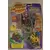 Mighty Max Doom Zones - Cyclops