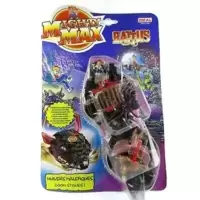 Rattus