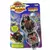 Mighty Max Doom Zones - Rattus