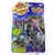Mighty Max Doom Zones - The Fly