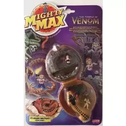 Venom