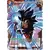 Dragon Ball Super Carte Promo FR - Représailles instinctives