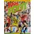 Foot 1995 en images - Album