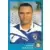 Andrade - Bastia