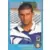Bruno Rodriguez - Bastia