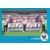 Foot 96 - Équipe - Lyon