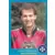 Foot 96 - Lionel Charbonnier - Auxerre
