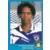 Morlaye Soumah - Bastia