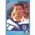 Piotr Swierczewski - Bastia