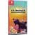 Lumines Remastered