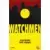 Best Of Watchmen