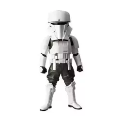 A Star Wars Story - Hover Tank Stormtrooper
