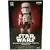 World Collectable Figure Premium (WCF) - A Star Wars Story - Hover Tank Stormtrooper