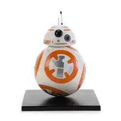 BB-8