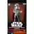 World Collectable Figure Premium (WCF) - Captain Phasma