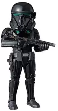 World Collectable Figure Premium (WCF) - Death Trooper