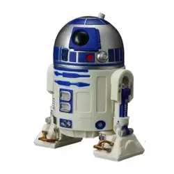 Episode IV - R2-D2