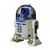 Episode IV - R2-D2