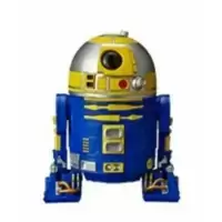 R2 Unit