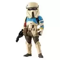 Scarif Storm Trooper