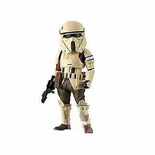 World Collectable Figure Premium (WCF) - Shore Trooper