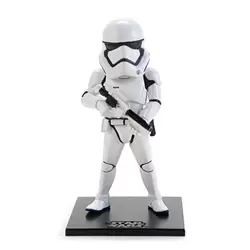 First Order Stormtrooper