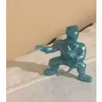 cosmix frimus
