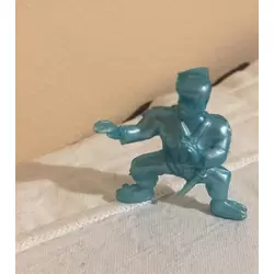 cosmix frimus