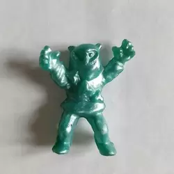 cosmix minus