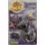 Mighty Max Doom Zones - Arachnoid