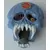Mighty Max Doom Zones - Skull Dungeon
