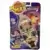 Mighty Max Doom Zones - Wolfship