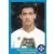 Abdelhafid Tasfaout - Auxerre