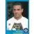 Foot 96 - Alain Goma - Auxerre