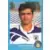 Foot 96 - André Biancarelli - Bastia