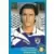 Foot 96 - Anton Drobnjak - Bastia